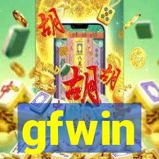 gfwin