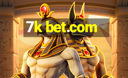 7k bet.com