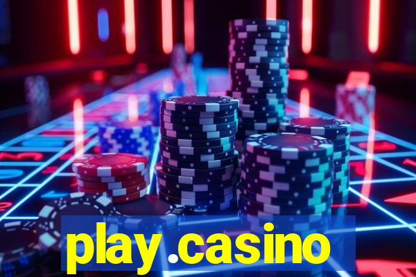 play.casino