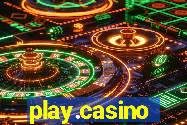 play.casino