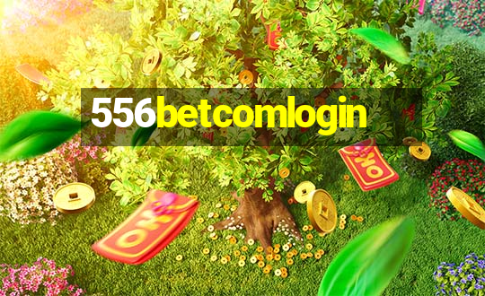 556betcomlogin