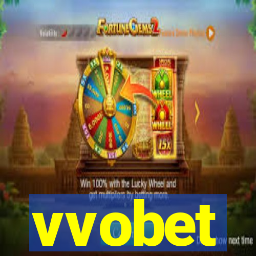 vvobet