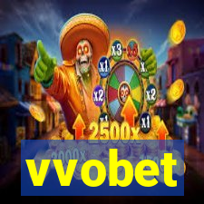 vvobet