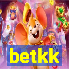 betkk