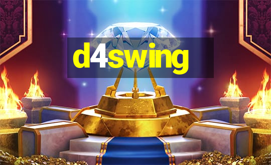 d4swing