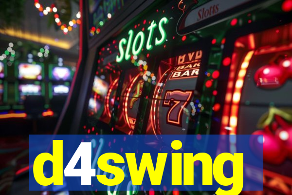 d4swing