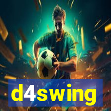 d4swing