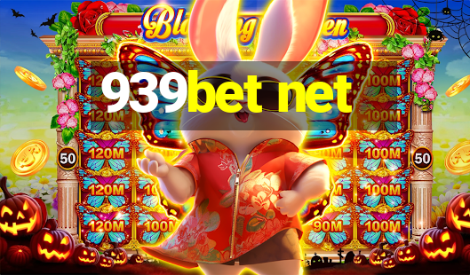 939bet net