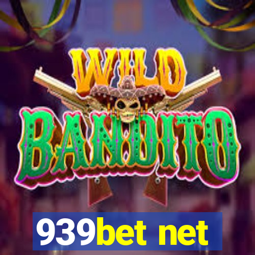 939bet net