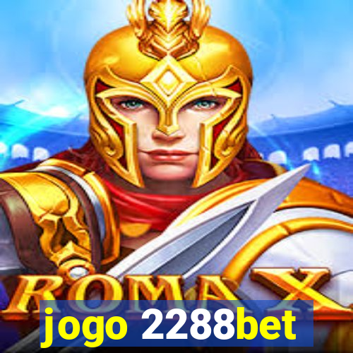 jogo 2288bet