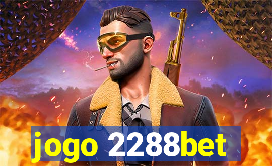 jogo 2288bet