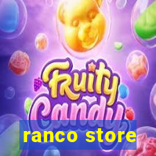 ranco store