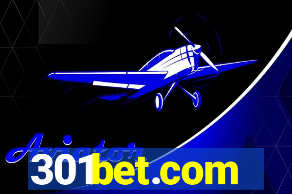 301bet.com