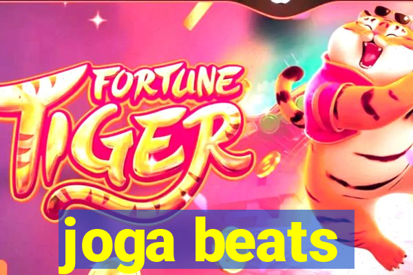 joga beats