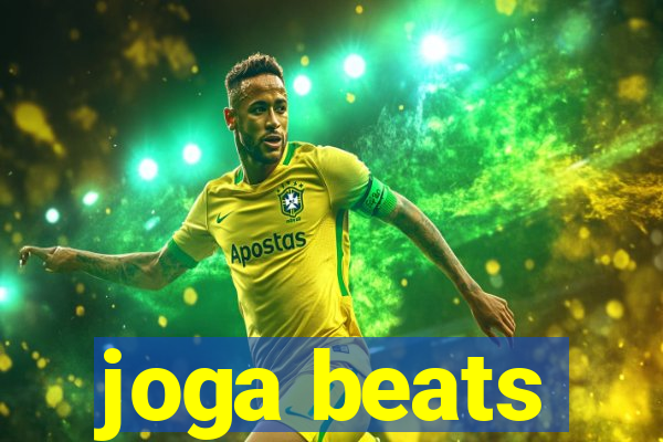 joga beats