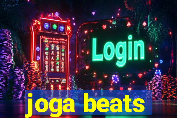 joga beats