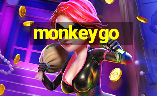 monkeygo