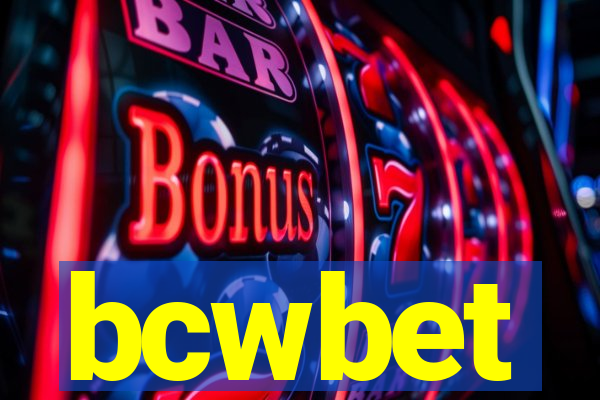 bcwbet