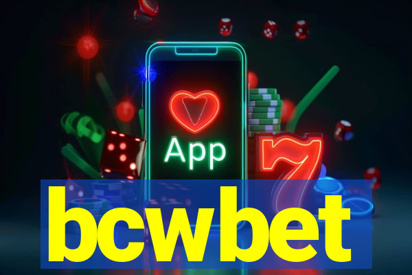 bcwbet