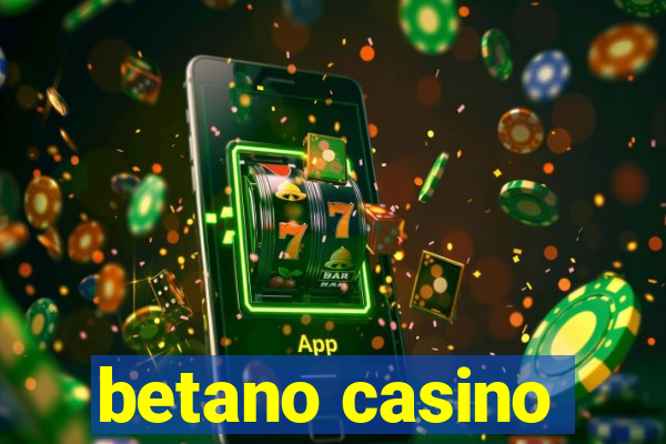 betano casino