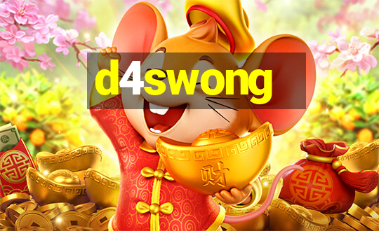 d4swong