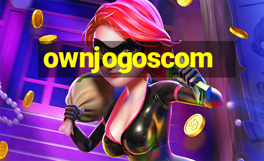 ownjogoscom