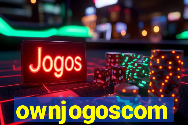 ownjogoscom