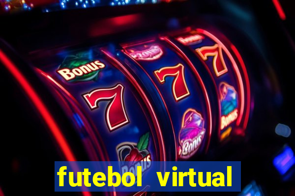 futebol virtual sportingbet telegram