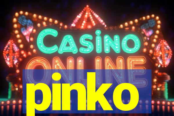 pinko