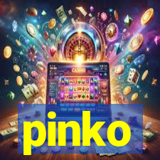 pinko