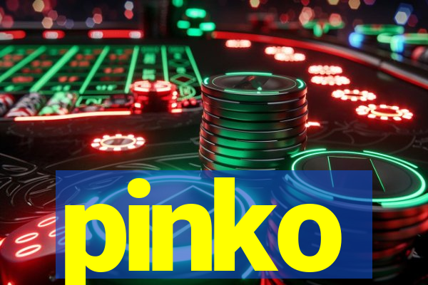 pinko