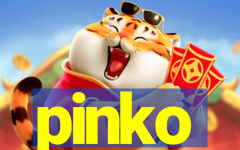 pinko