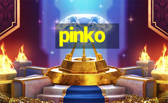 pinko