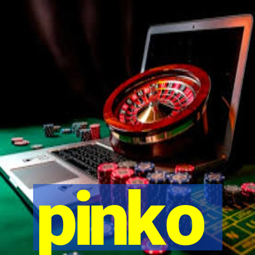 pinko