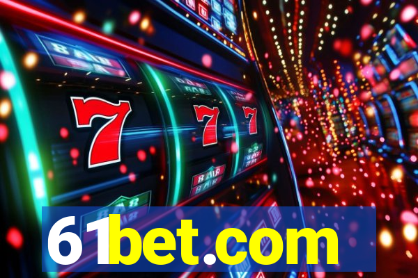 61bet.com