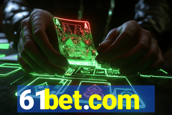 61bet.com