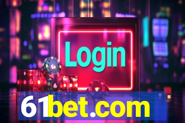 61bet.com