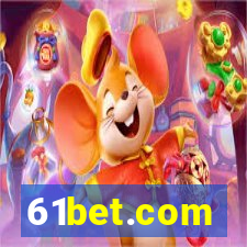 61bet.com