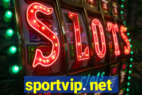 sportvip. net