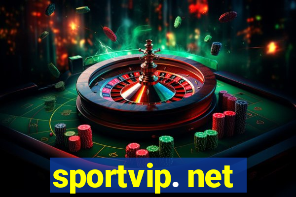 sportvip. net