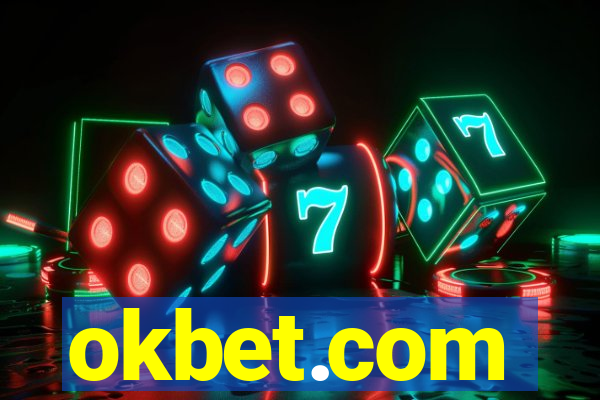 okbet.com