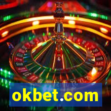 okbet.com