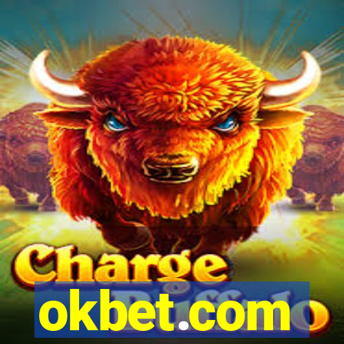 okbet.com