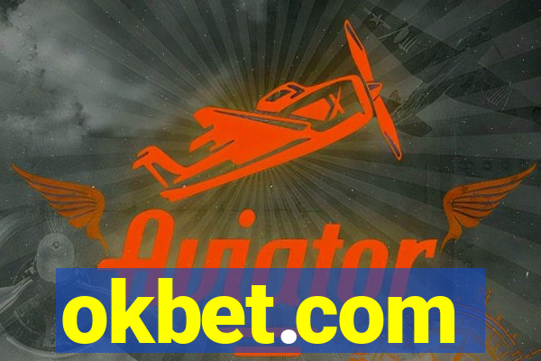 okbet.com