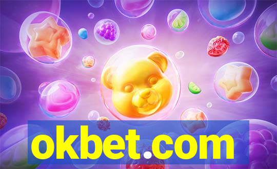 okbet.com