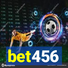 bet456