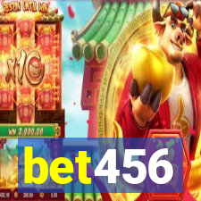 bet456