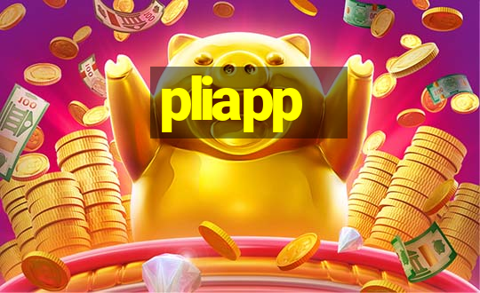 pliapp