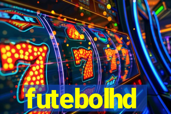 futebolhd