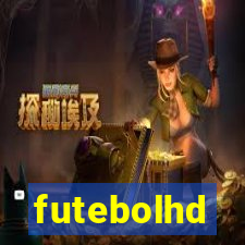 futebolhd